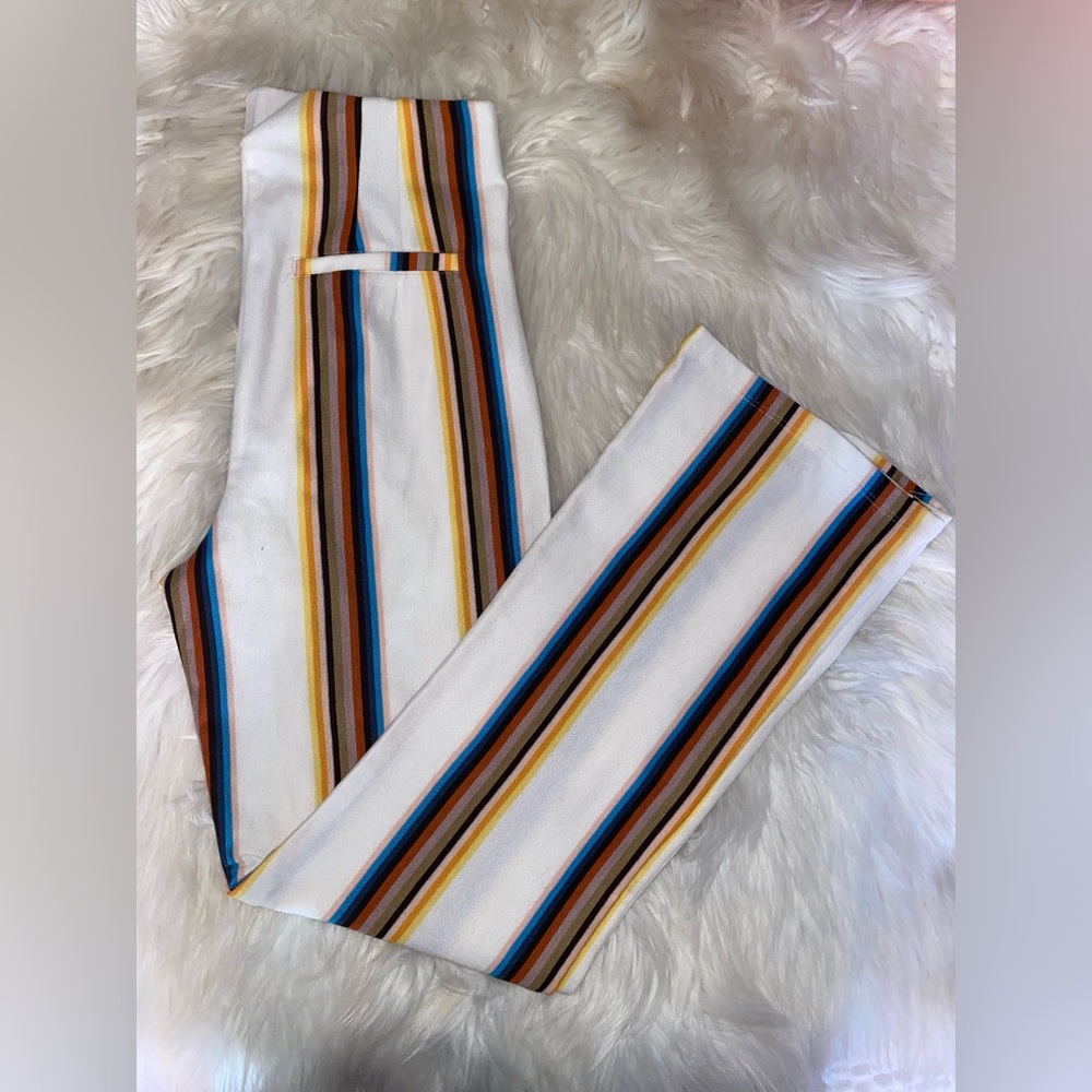 Free people pants